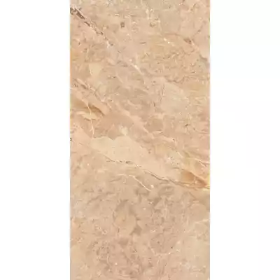 Gạch Apodio C86ME816