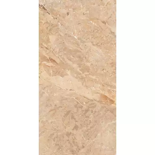 Gạch Apodio C86ME816