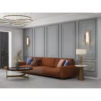 Gạch Apodio C86MG616