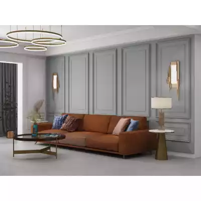 Gạch Apodio C86MG616