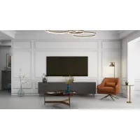 Gạch Apodio C86MG616