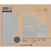 Gạch Apodio C86MG616