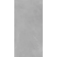 Gạch Apodio C86MG616