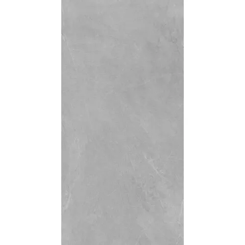 Gạch Apodio C86MG616