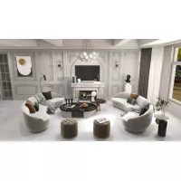 Gạch Apodio C86MS615