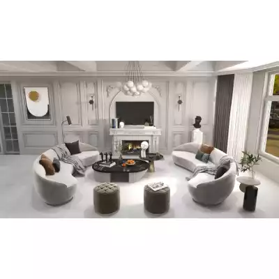 Gạch Apodio C86MS615