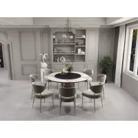 Gạch Apodio C86MS615