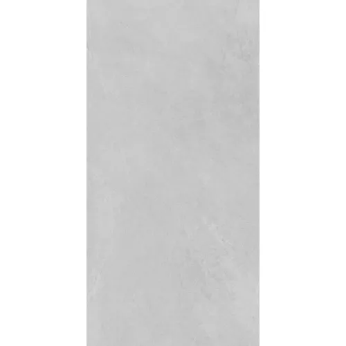 Gạch Apodio C86MS615