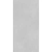 Gạch Apodio C86MS615