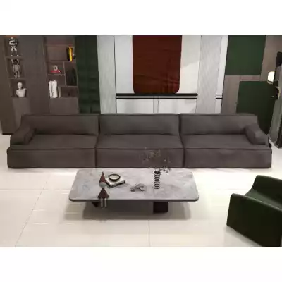 Gạch Apodio C86NA810