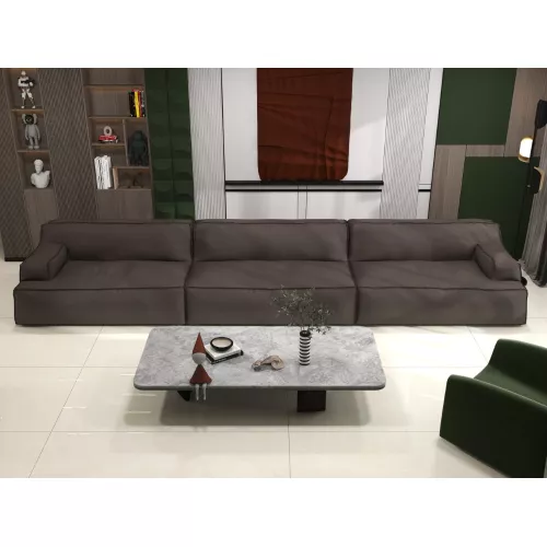 Gạch Apodio C86NA810