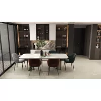 Gạch Apodio C86NA810