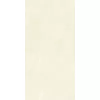 Gạch Apodio C86NA810