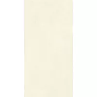 Gạch Apodio C86NA810