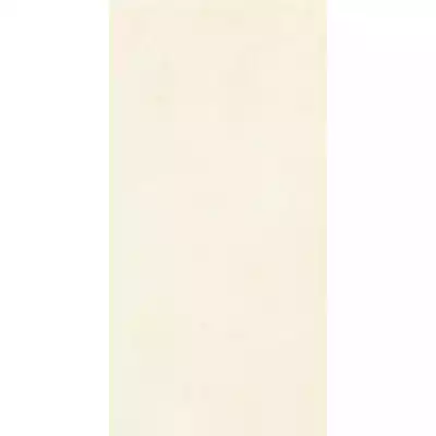 Gạch Apodio C86NA810