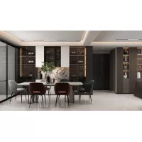 Gạch Apodio C86NS811