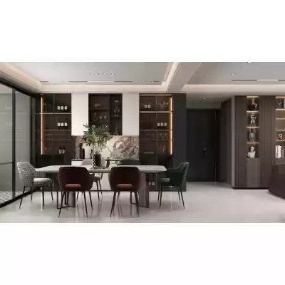 Gạch Apodio C86NS811