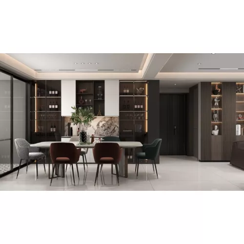 Gạch Apodio C86NS811