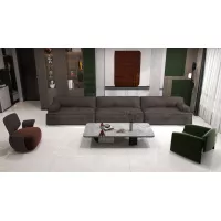 Gạch Apodio C86NS811