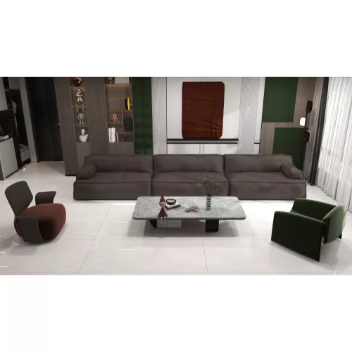 Gạch Apodio C86NS811