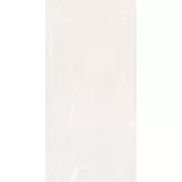 Gạch Apodio C86NS811