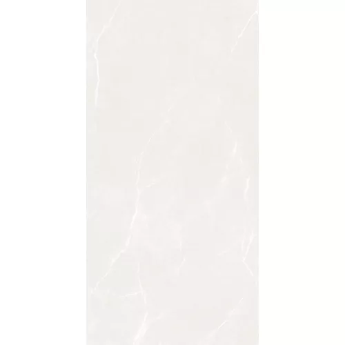 Gạch Apodio C86NS811