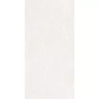 Gạch Apodio C86NS811