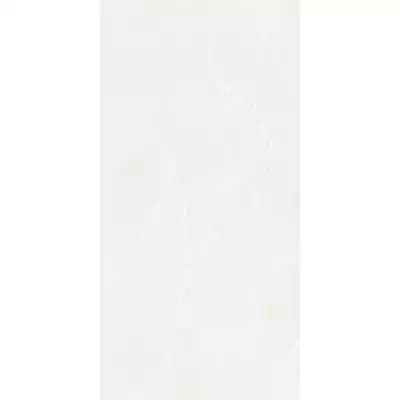 Gạch Apodio C86NS811