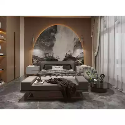 Gạch Apodio C86UA815