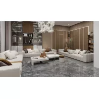 Gạch Apodio C86UA815