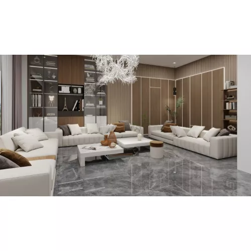 Gạch Apodio C86UA815