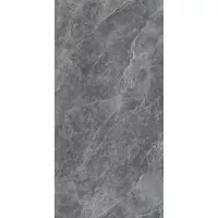 Gạch Apodio C86UA815