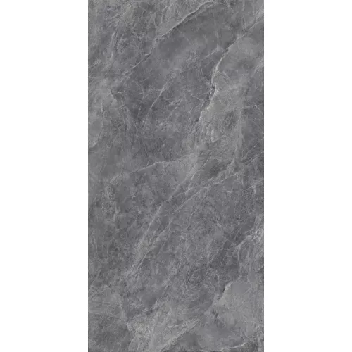 Gạch Apodio C86UA815