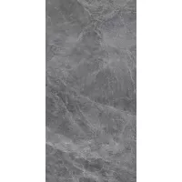 Gạch Apodio C86UA815