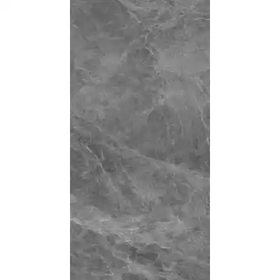 Gạch Apodio C86UA815