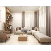 Gạch Apodio C86UM813