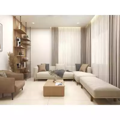 Gạch Apodio C86UM813