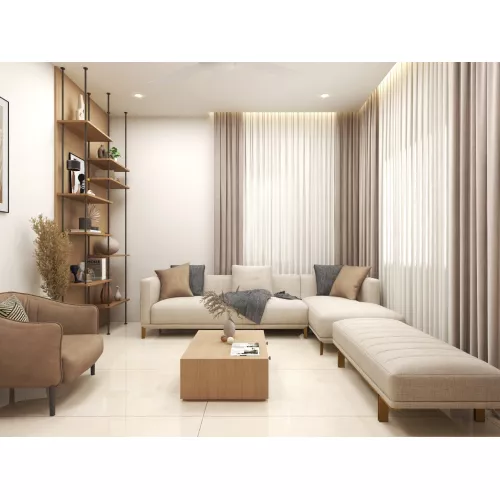 Gạch Apodio C86UM813