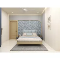 Gạch Apodio C86UM813