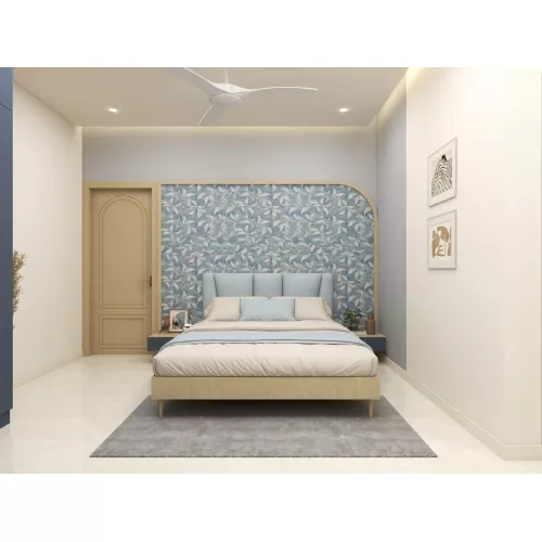 Gạch Apodio C86UM813