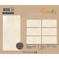Gạch Apodio C86UM813