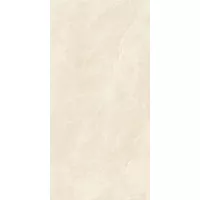 Gạch Apodio C86UM813