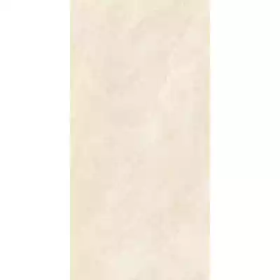 Gạch Apodio C86UM813