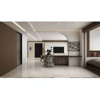 Gạch Apodio C86US812