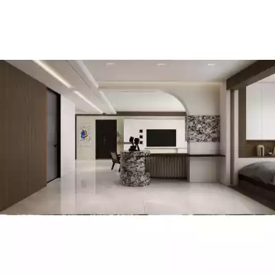 Gạch Apodio C86US812