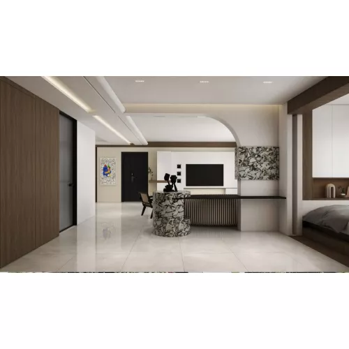 Gạch Apodio C86US812