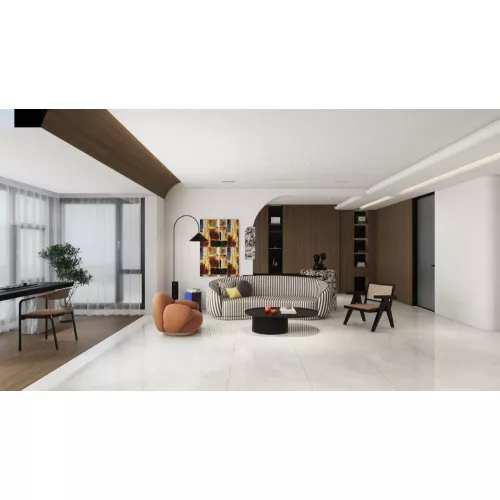 Gạch Apodio C86US812