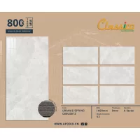 Gạch Apodio C86US812
