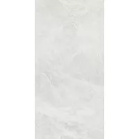 Gạch Apodio C86US812