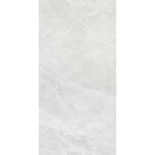 Gạch Apodio C86US812